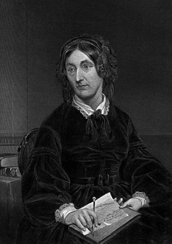 Mary_Somerville