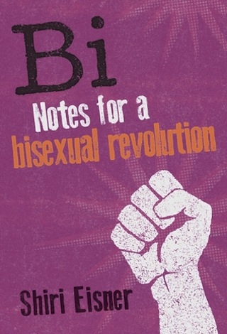 bi-notes-for-a-bisexual-revolution-eisner-cover