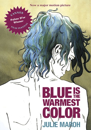 blue-is-the-warmest-color-cover