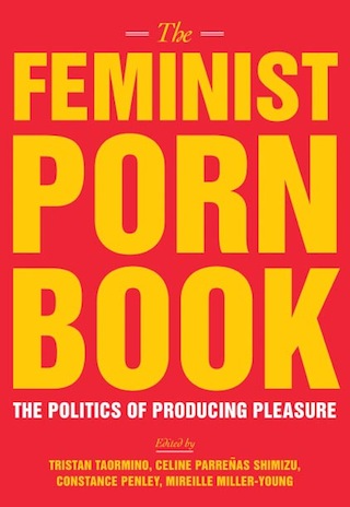feminist-porn-book-cover
