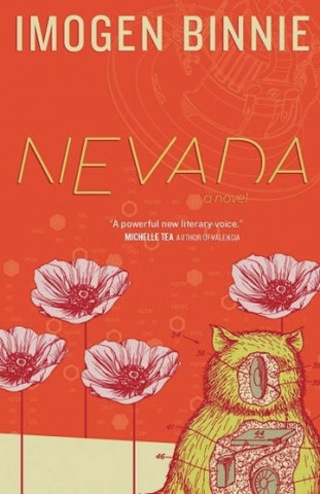 nevada-book-cover