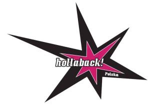 Hollaback