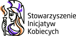 sik_logo
