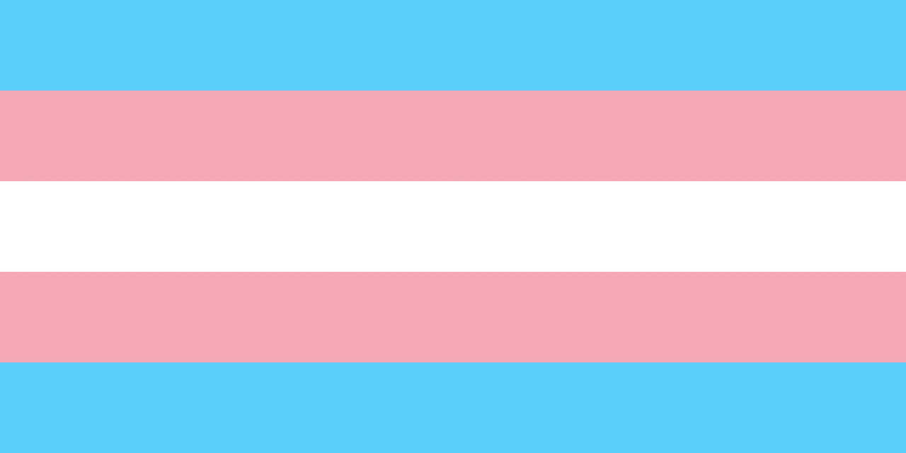 2000px-transgender_pride_flag-svg