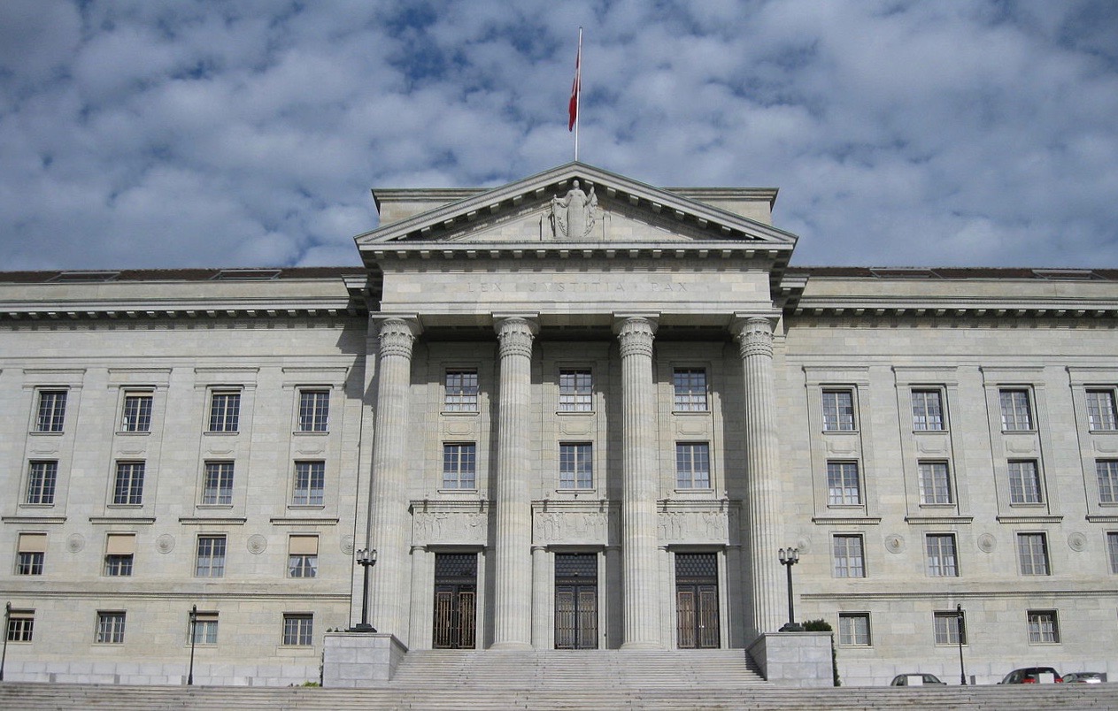1280px-2012-10-20_Federal_Supreme_Court_of_Switzerland_in_Lausanne_2590 2