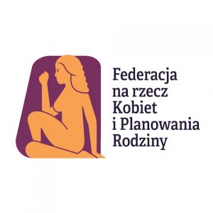 federacja_pl_rgb